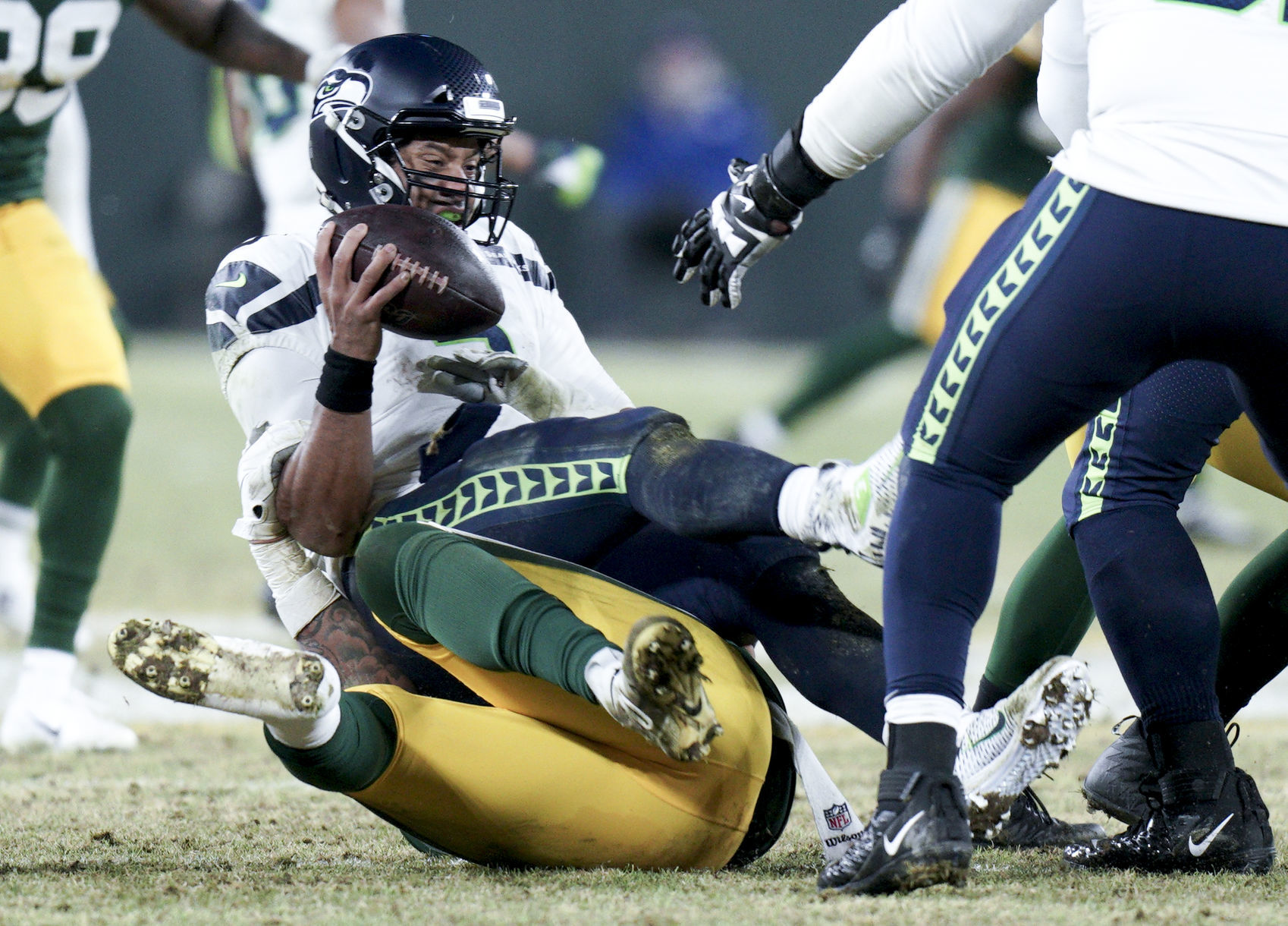 2020-01-12-Packers vs Seahawks